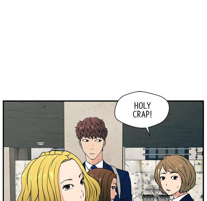 Jinxed Chapter 12 image 82