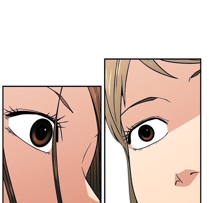 Jinxed Chapter 12 image 84