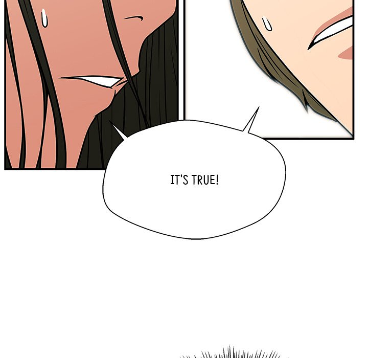 Jinxed Chapter 12 image 85