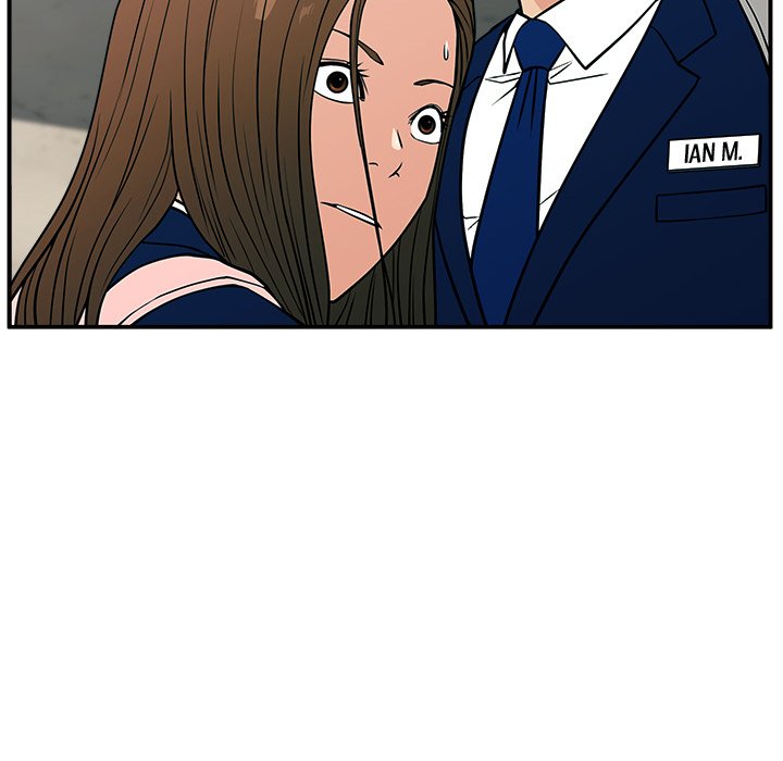 Jinxed Chapter 12 image 87