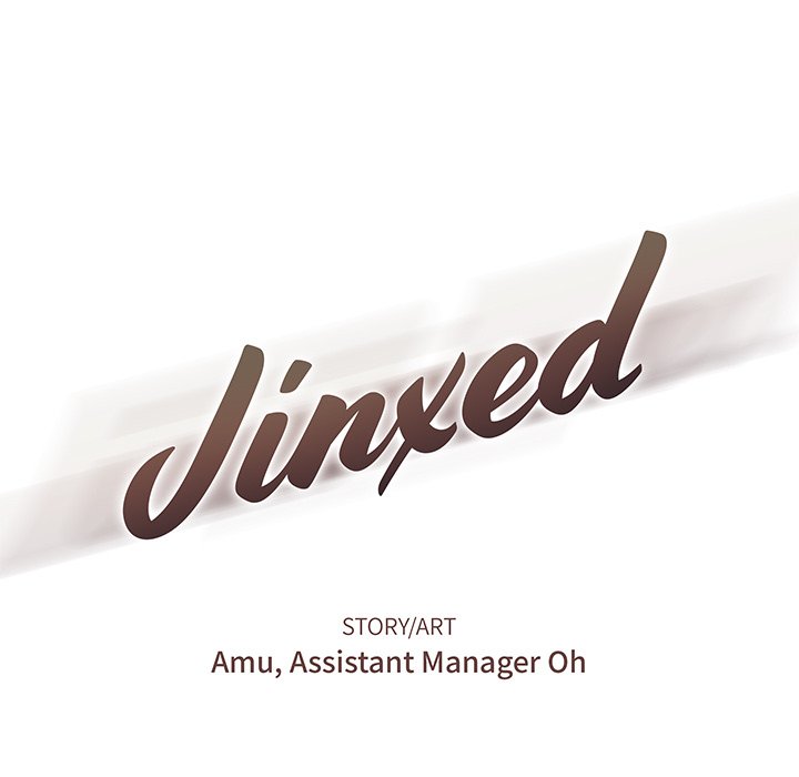 Jinxed Chapter 12 image 8