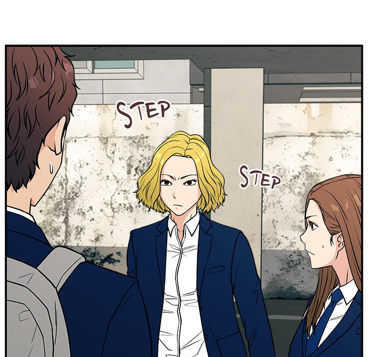 Jinxed Chapter 12 image 90