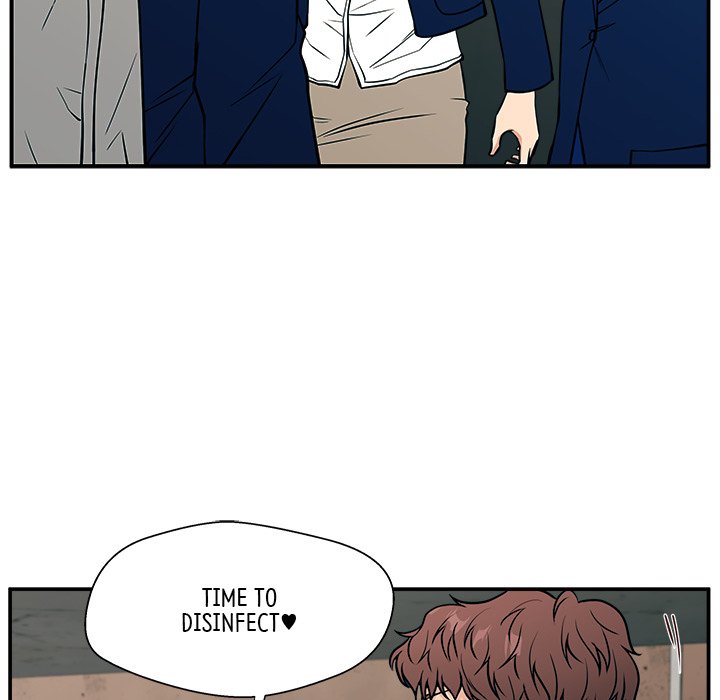 Jinxed Chapter 12 image 91
