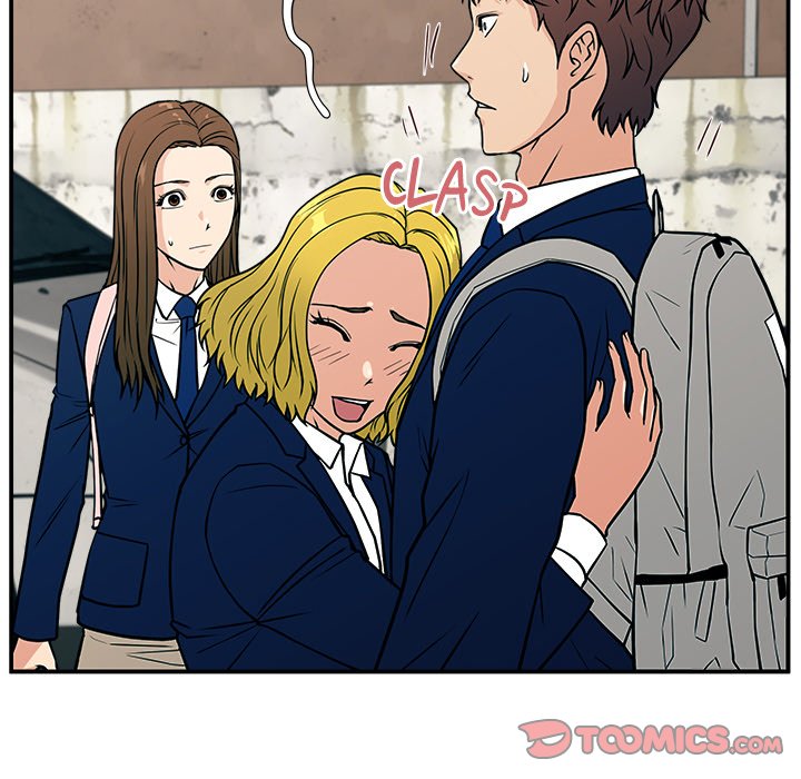 Jinxed Chapter 12 image 92