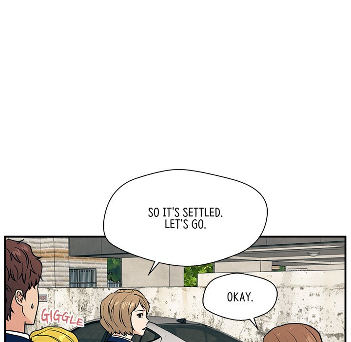 Jinxed Chapter 12 image 93