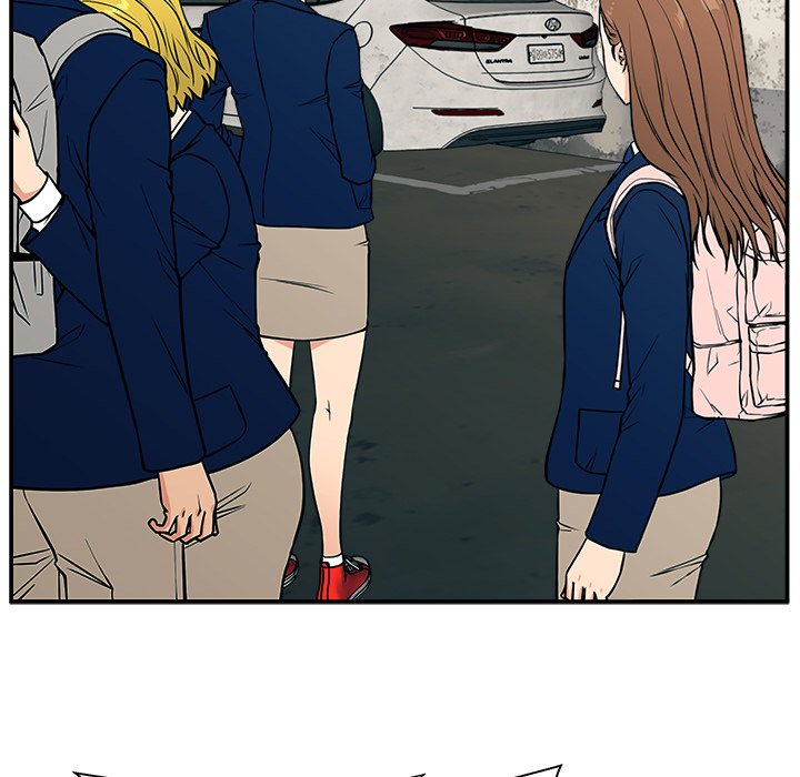 Jinxed Chapter 12 image 94