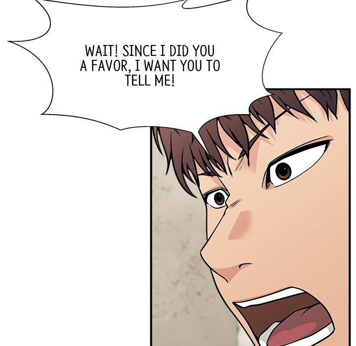 Jinxed Chapter 12 image 95