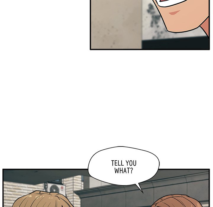 Jinxed Chapter 12 image 96