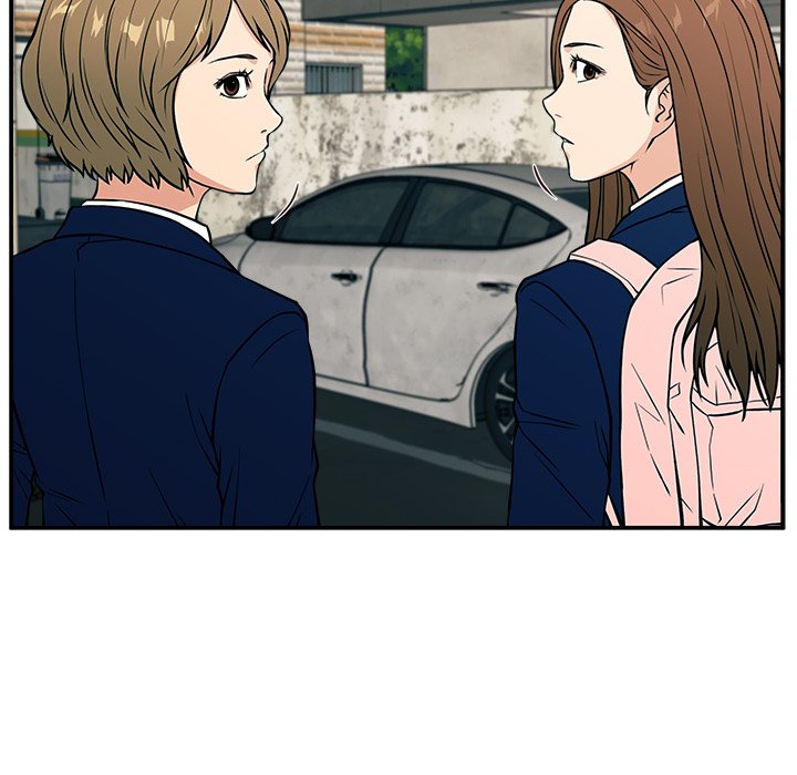 Jinxed Chapter 12 image 97