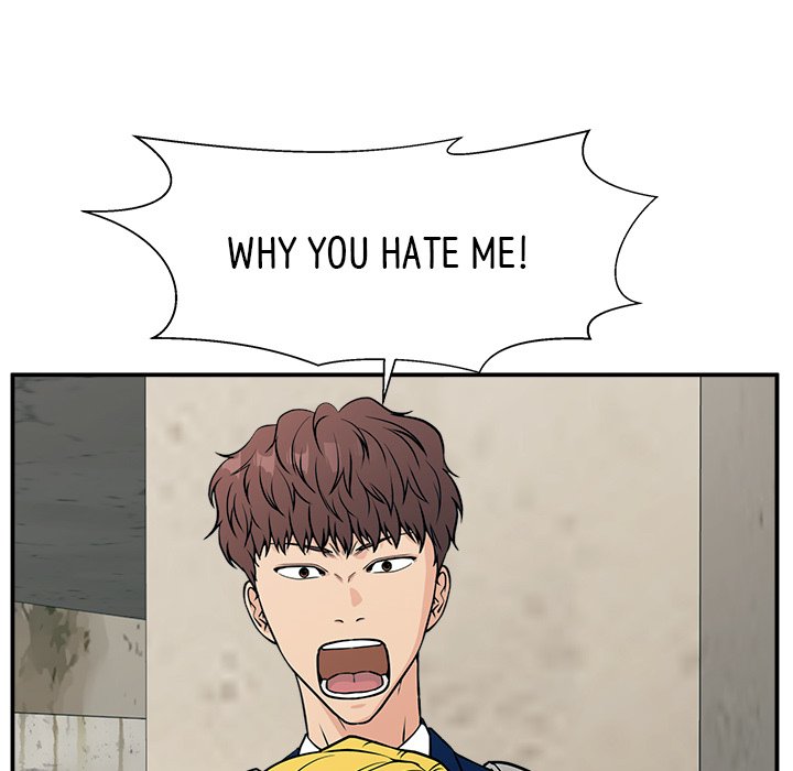Jinxed Chapter 12 image 98