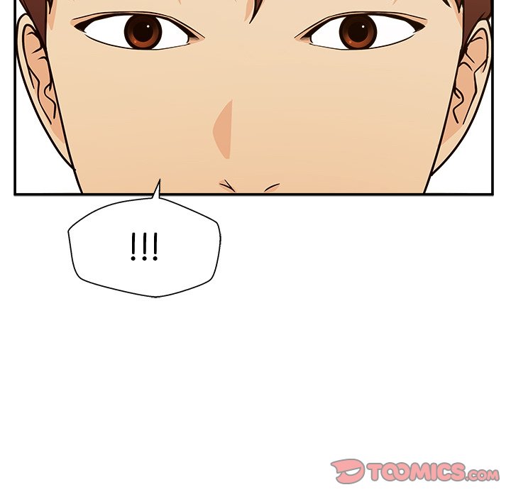 Jinxed Chapter 13 image 101