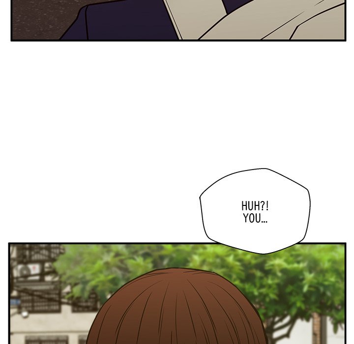 Jinxed Chapter 13 image 103