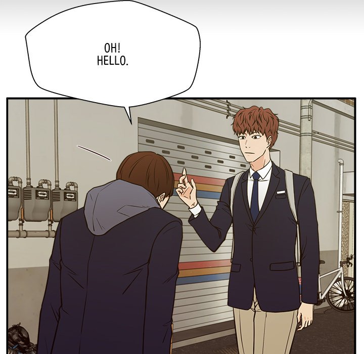 Jinxed Chapter 13 image 107