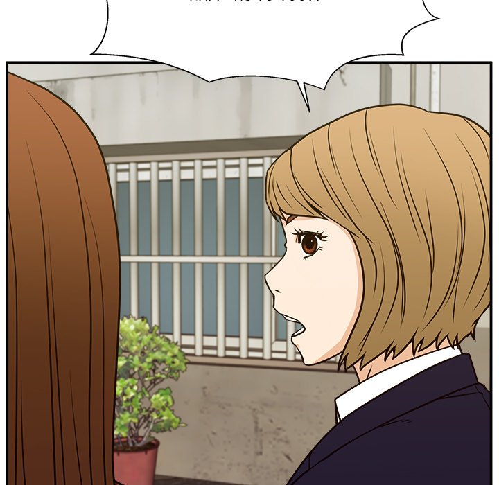 Jinxed Chapter 13 image 10