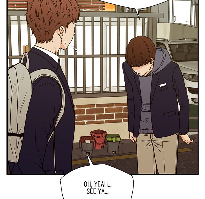 Jinxed Chapter 13 image 109