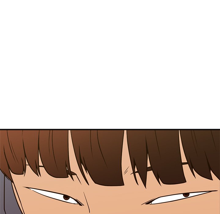 Jinxed Chapter 13 image 113