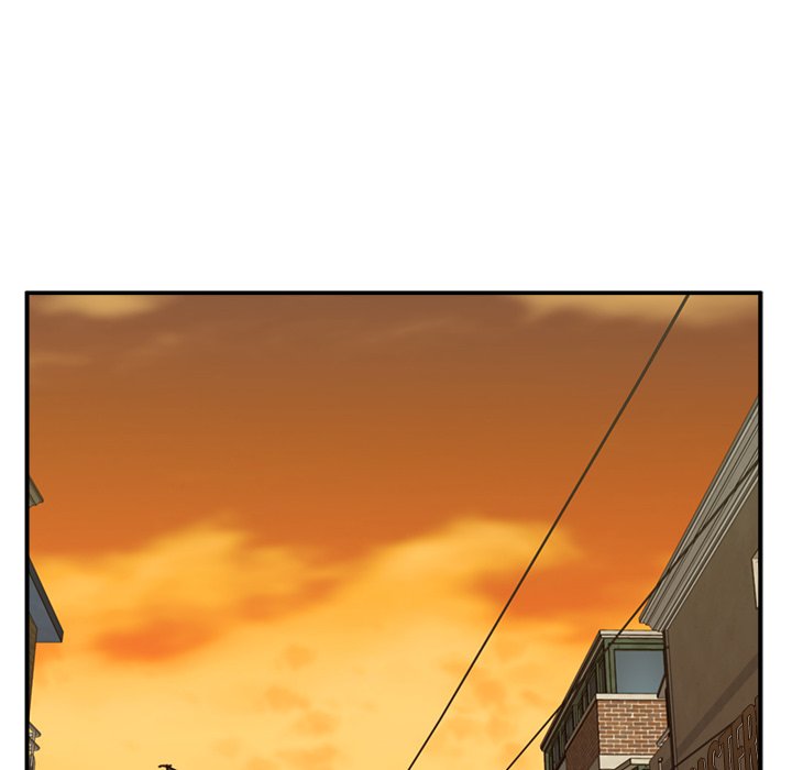 Jinxed Chapter 13 image 117