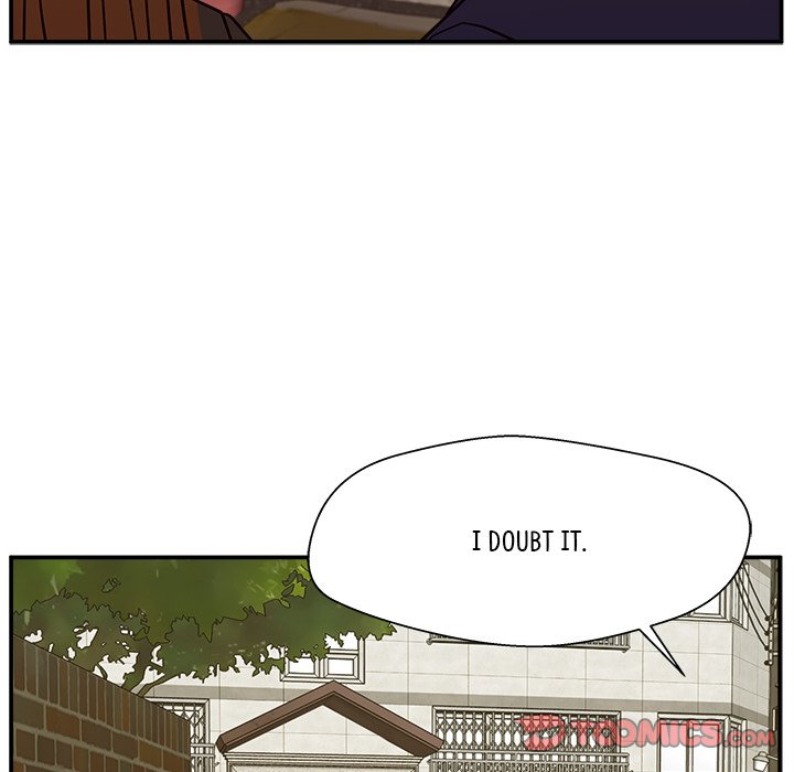 Jinxed Chapter 13 image 11