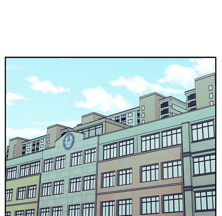 Jinxed Chapter 13 image 120