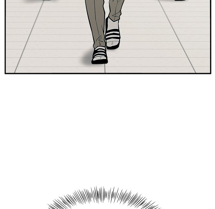 Jinxed Chapter 13 image 123