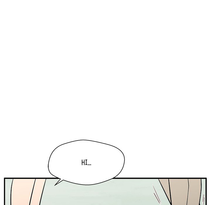 Jinxed Chapter 13 image 127