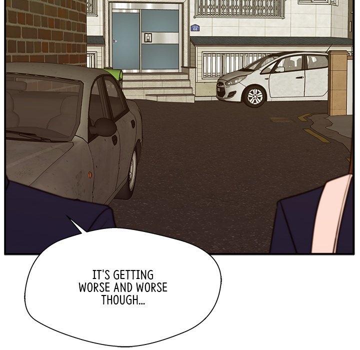 Jinxed Chapter 13 image 12