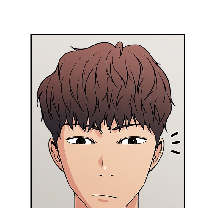 Jinxed Chapter 13 image 129