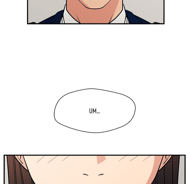 Jinxed Chapter 13 image 130