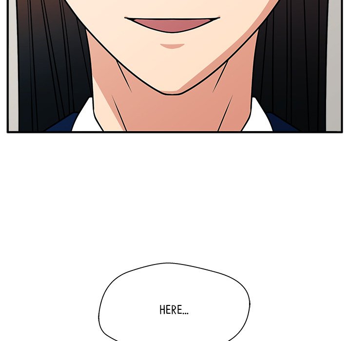 Jinxed Chapter 13 image 131