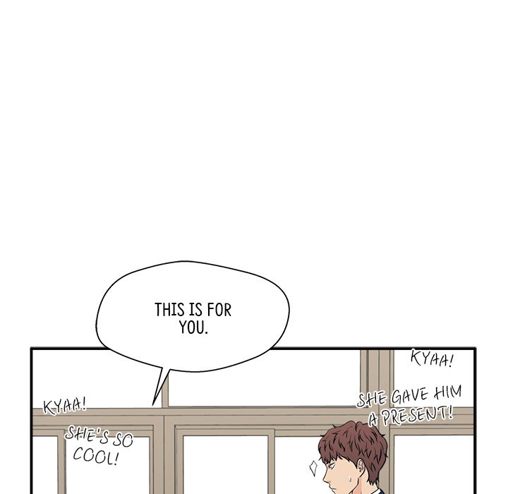 Jinxed Chapter 13 image 134