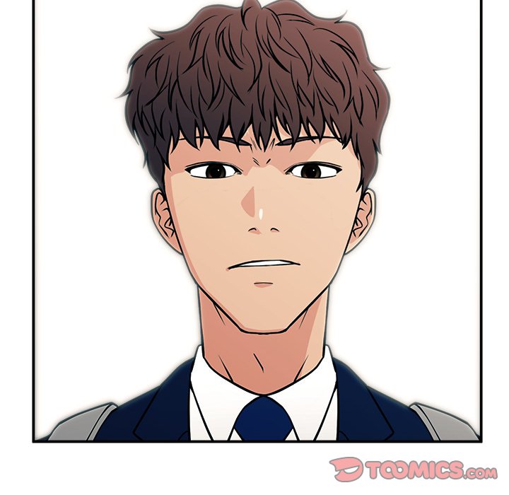 Jinxed Chapter 13 image 137