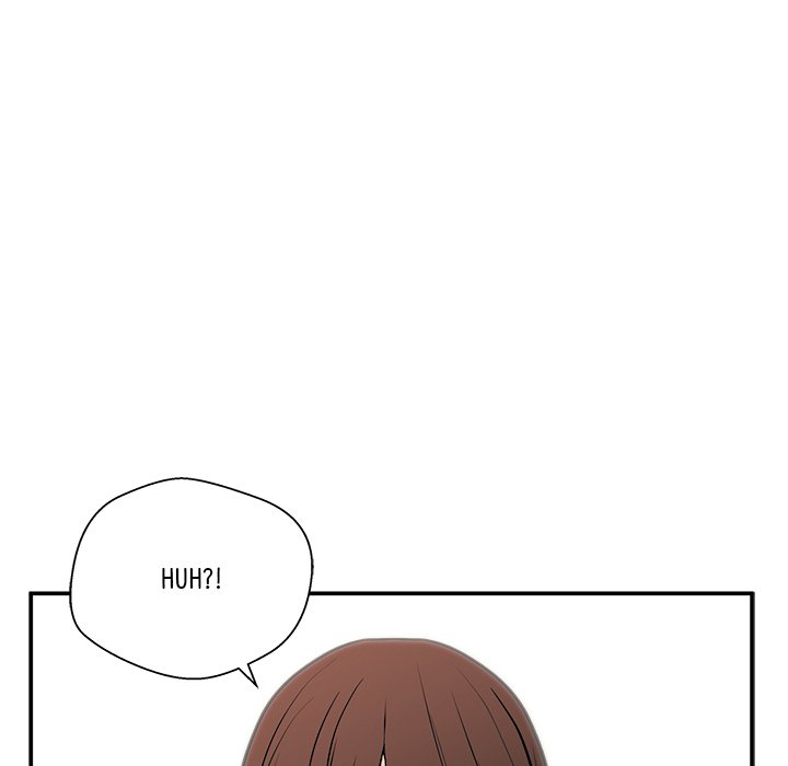 Jinxed Chapter 13 image 138