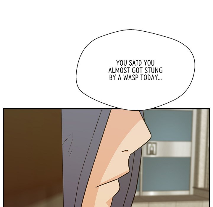 Jinxed Chapter 13 image 13