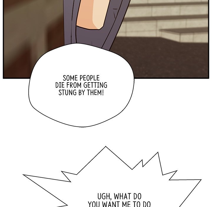 Jinxed Chapter 13 image 14