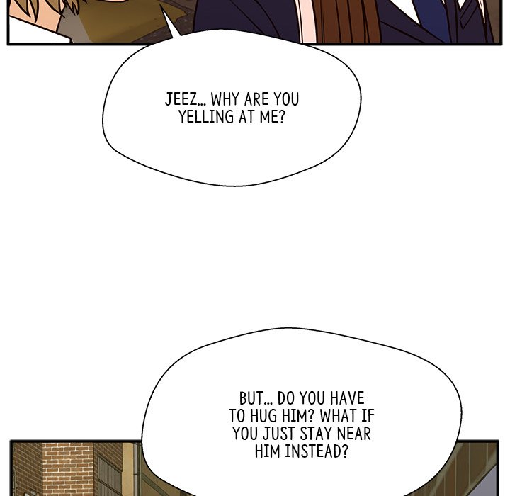 Jinxed Chapter 13 image 16
