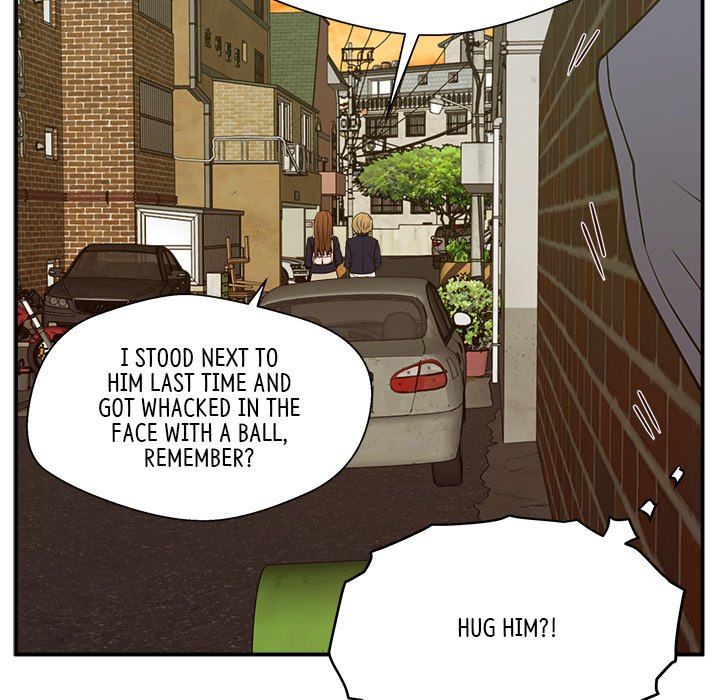 Jinxed Chapter 13 image 17