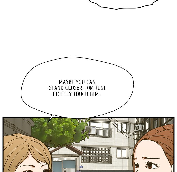 Jinxed Chapter 13 image 18