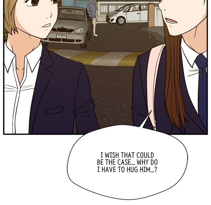Jinxed Chapter 13 image 19