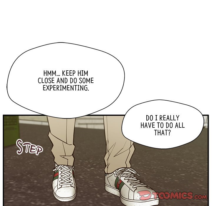 Jinxed Chapter 13 image 20