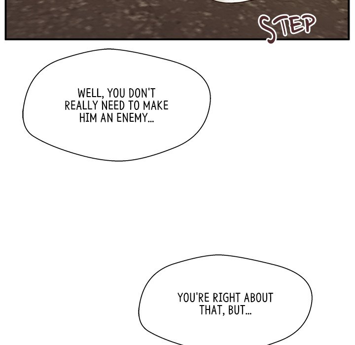 Jinxed Chapter 13 image 21
