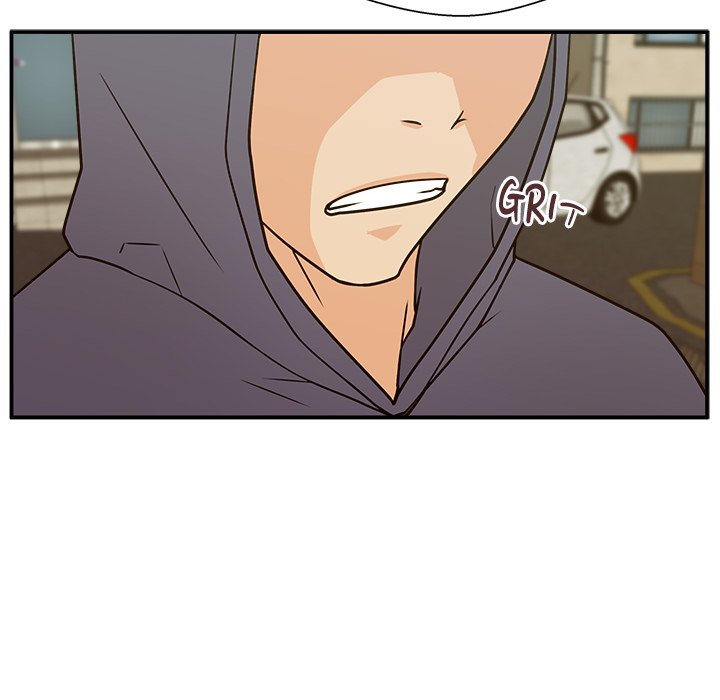 Jinxed Chapter 13 image 22