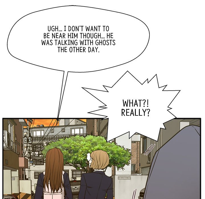 Jinxed Chapter 13 image 23