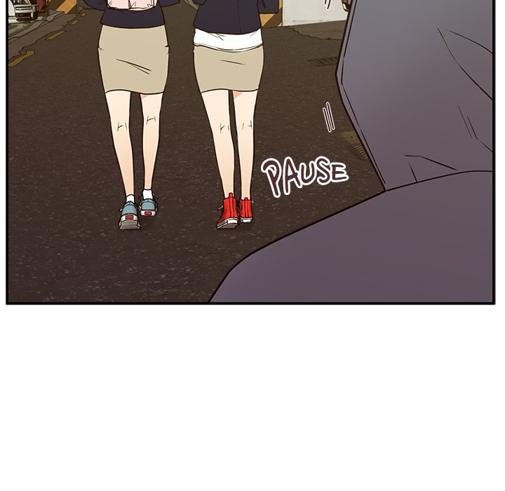 Jinxed Chapter 13 image 24