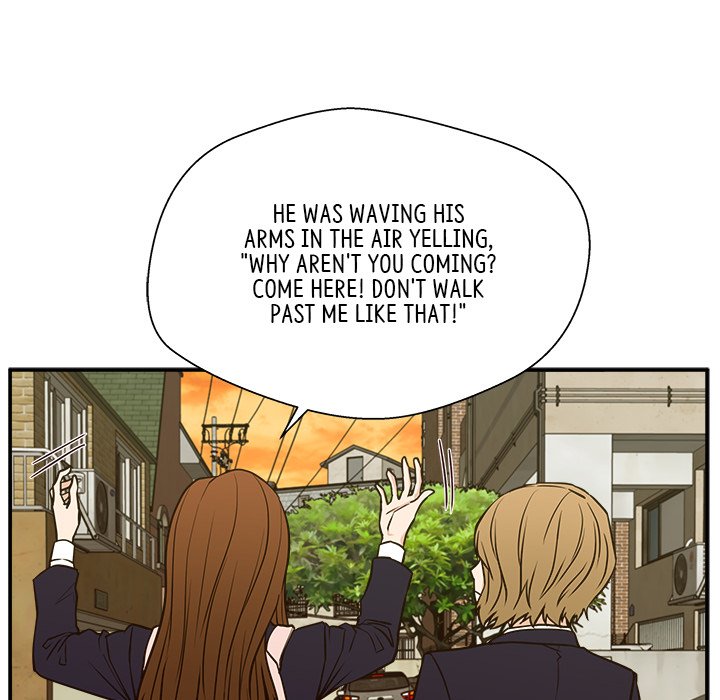 Jinxed Chapter 13 image 25