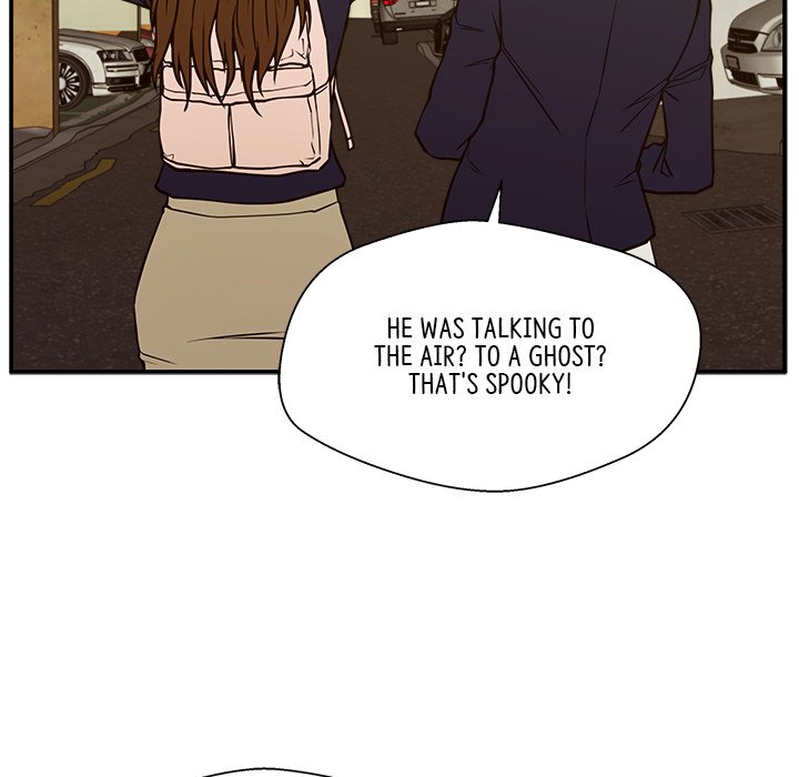 Jinxed Chapter 13 image 26