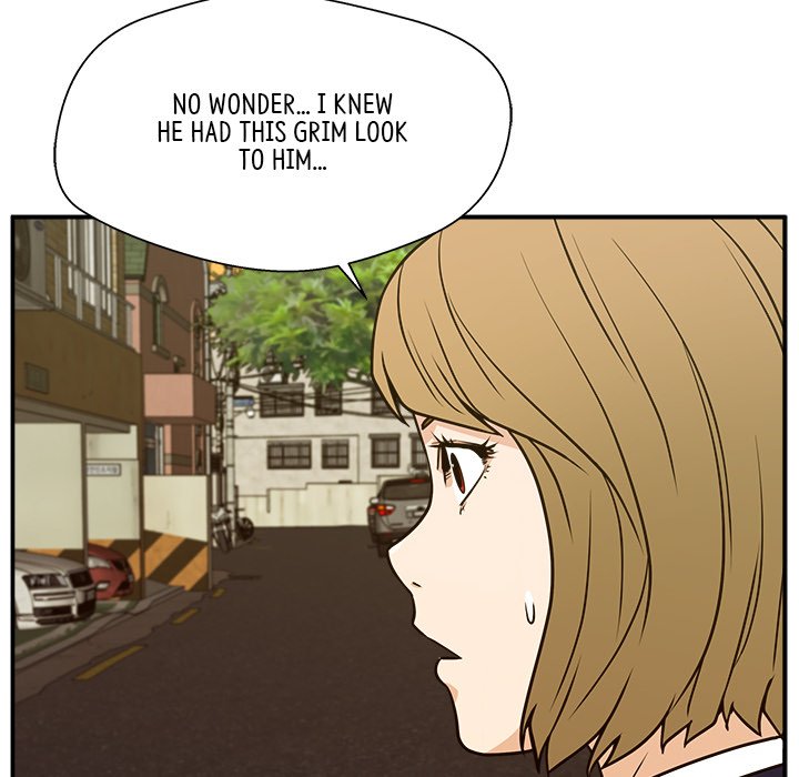 Jinxed Chapter 13 image 27