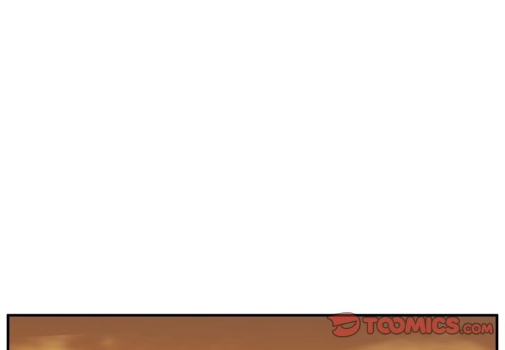 Jinxed Chapter 13 image 2