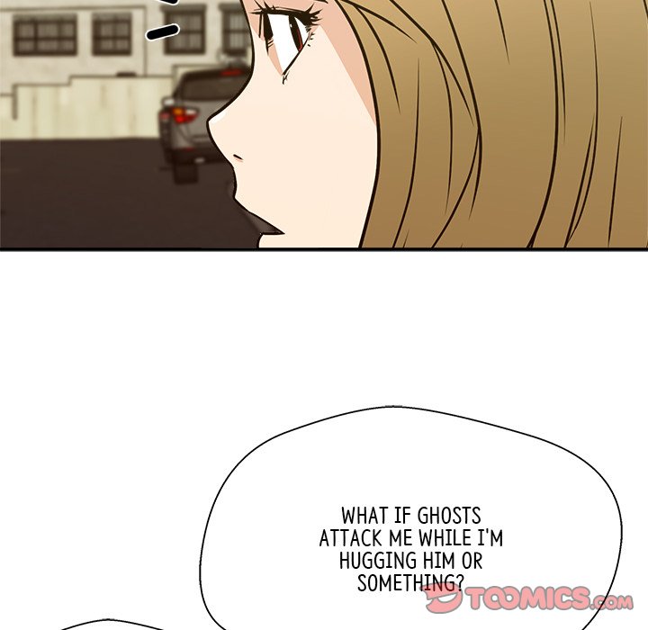 Jinxed Chapter 13 image 29