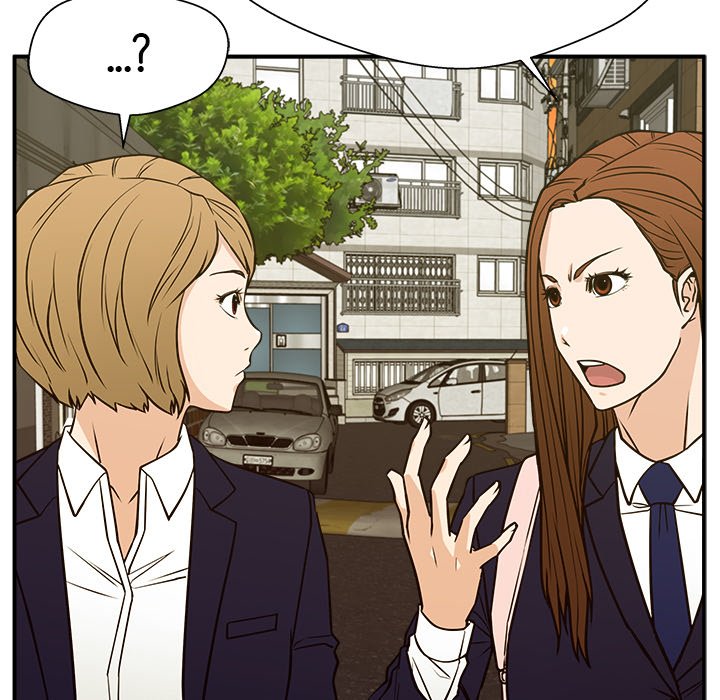 Jinxed Chapter 13 image 30