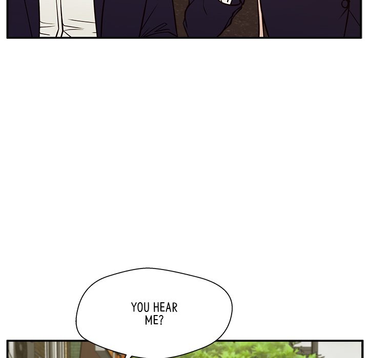 Jinxed Chapter 13 image 31
